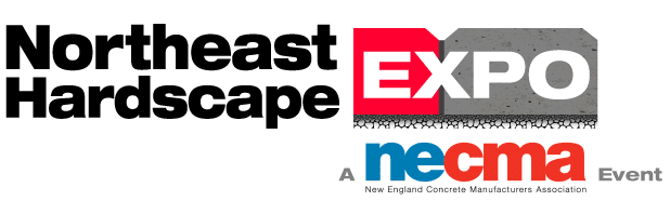 Image for North East Hardscape Expo